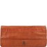  Marina Portemonnee Leer 18 cm variant charming cognac