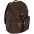 Journey Rugzak Fun 32 cm variant braun Journey Rugzak Fun 32 cm variant braun