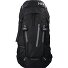  Resistor 45 Trekking rugzak 56 cm variant black
