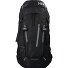  Resistor 45 Trekking rugzak 56 cm variant black