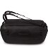  Transporter 120 Weekender reistas 82 cm variant raven black-black