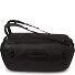  Transporter 120 Weekender reistas 82 cm variant raven black-black