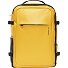  Zakelijke rugzak 50 cm Laptopvak variant duck yellow