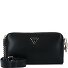 Daryna II Schoudertas 23 cm variant black  Daryna II Schoudertas 23 cm variant black