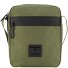 Northwood Marcus Schoudertas 20.5 cm variant dark olive Northwood Marcus Schoudertas 20.5 cm variant dark olive
