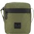  Northwood Marcus Schoudertas 20.5 cm variant dark olive