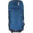  Guidepost Rugzak 85 cm variant poseidon