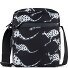 Jump N Fly Schoudertas 18 cm variant schwarz Jump N Fly Schoudertas 18 cm variant schwarz