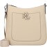 Cameryn Schoudertas Leer 27 cm variant sand dune Cameryn Schoudertas Leer 27 cm variant sand dune