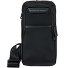  Roadster Schoudertas 26 cm variant black
