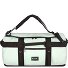 Weekender reistas 55 cm variant pastellgrün Weekender reistas 55 cm variant pastellgrün