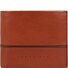  Damiano Portemonnee Leer 11 cm variant marrone