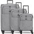  Essentials 12 THREE SET 4 wielen Kofferset 3-delig met uitbreidingsplooi variant grey2