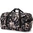  EQ 50 Weekender reistas 56 cm variant midnight blooms