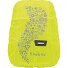  Accessoires regenhoes 26 cm variant gelb