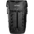  Rapid 35 Wandelrugzak 61 cm variant black