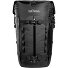 Rapid 35 Wandelrugzak 61 cm variant black Rapid 35 Wandelrugzak 61 cm variant black