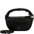  Soft Soft Mini handtas 16 cm variant black