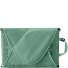 Pack-It Reveal fietstas M 26 cm variant willow Pack-It Reveal fietstas M 26 cm variant willow