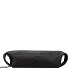  Odense Potloodetui Leer 18 cm variant black