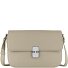  Nela Schoudertas M 25 cm variant beige