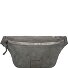  Corniolo Fanny pack Leer 26 cm variant cemento