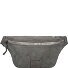 Corniolo Fanny pack Leer 26 cm variant cemento Corniolo Fanny pack Leer 26 cm variant cemento