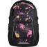  Mate School rugzak 44 cm variant Colour Drift