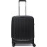 PQ-Light 4 wielen Trolley 55 cm variant black PQ-Light 4 wielen Trolley 55 cm variant black