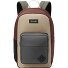  365 28L Dagrugzak 49 cm Laptopvak variant mojave
