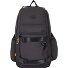  Terra Dagrugzak 38 cm Laptop compartiment variant black