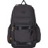  Terra Dagrugzak 38 cm Laptop compartiment variant black