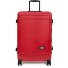 Resist'r Case Resist'r Case 4 wielen Trolley M 69 cm variant fire red Resist'r Case Resist'r Case 4 wielen Trolley M 69 cm variant fire red
