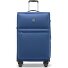  Stratic Lite 4 wielen Trolley L 78 cm met uitbreidingsplooi variant dark blue