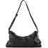  Suzy Schoudertas 32 cm variant black