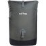 Grip Rolltop Pack 25 Dagrugzak 50 cm Laptop compartiment variant titan grey Grip Rolltop Pack 25 Dagrugzak 50 cm Laptop compartiment variant titan grey