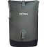  Grip Rolltop Pack 25 Dagrugzak 50 cm Laptop compartiment variant titan grey