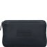  Urban Eco Cosmetische tas Leer 21 cm variant black