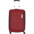 Subterra 4-wiel trolley 63 cm variant ember Subterra 4-wiel trolley 63 cm variant ember