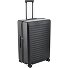 PD Voyager 4 wielen Trolley L 78 cm variant black PD Voyager 4 wielen Trolley L 78 cm variant black
