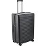  Voyager 4 wielen Trolley L 78 cm variant black