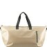  Tolja Weekender reistas 52 cm variant taupe