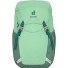  Junior Kinderrugzak 41 cm variant spearmint-seagreen