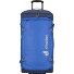  Duffel Pro Movo 90 2 wielen Reistas 86 cm variant neptune-nightblue