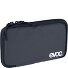  Reisportefeuille 23 cm variant carbongrey-black