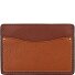 Anderson Kredietkaart etui Leer 10.5 cm variant mehrfarbig Anderson Kredietkaart etui Leer 10.5 cm variant mehrfarbig