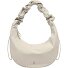  Moon Bag Schoudertas 40 cm variant soft shell