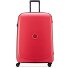 Belmont Plus 4 wielen Trolley L 76 cm met uitbreidingsplooi variant orange Belmont Plus 4 wielen Trolley L 76 cm met uitbreidingsplooi variant orange
