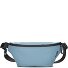  Cargo Fanny pack 31 cm variant sky