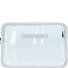  Cosmetische tas 19.5 cm variant light quartz grey